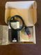 Delphi DS150E (2 плати, Bluetooth, реле NEC) &mdash; професійний двохплатний OBD2 сканер 00329 фото 3