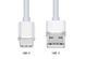 Перехідник адаптера OTG USB Type C (отг перехідник) адаптер для флешки USB роз'єма 00256 фото 5