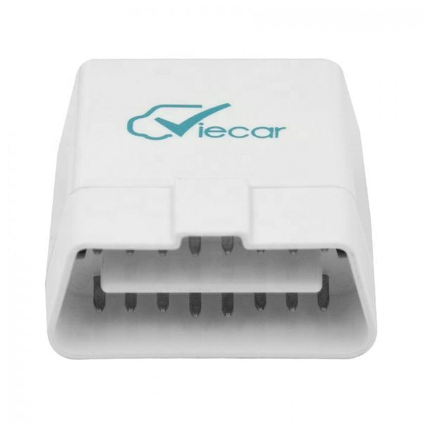 Діагностичний сканер Viecar VC100 v1.5 Bluetooth 4.0 для Android таIOS 00016 фото