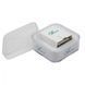 Діагностичний сканер Viecar VC100 v1.5 Bluetooth 4.0 для Android таIOS 00016 фото 4