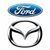 Ford, Mazda, Lincoln