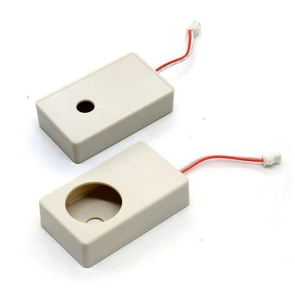 VAG Tacho USB 5.0. Пристрій для коригування одометрів і роботи з іммобілайзером 00305 фото