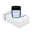 Автосканер Vgate vLinker BM+ Bluetooth 4.0 для Bimmer Code/Bimmer Link Android/iOS/Windows