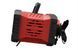 Зарядний пристрій Foxsur FPT 200 12V 20A / 24V 10A для автомобільних акумуляторів 00240 фото 5