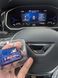 Універсальний OBD2 автосканер ELM327 версія 1.5 bluetooth 2 плати чіп PIC18F25K80 в синьому міні корпусі 00001 фото 11