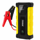 Пусковое устройство бустер Foxsur Car Jump starter FJS-650 800A 12В 00268 фото 1