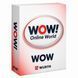 Програма Wurth WoW! 5.00.8 ru - для сканерів Делфі та автоком 00324 фото 1