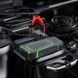 Пусковое устройство Hoco QS1 Jump Starter Power Bank 10000mAh 00370 фото 2