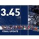 AutoData 3.45 - справочная информации по ремонту, обслуживанию, диагностики 00332 фото 2