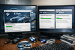 Установка E-Sys, ISTA+ (ISTA-D и ISTA-P) для BMW F/G серии (кодирование и программирование)