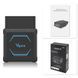 Автосканер Vgate vLinker FS Bluetooth OBD2 для FORScan Ford Mazda 00035 фото 6