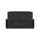 Cканер для авто Vgate Icar 2 WI-FI (IOS, ANDROID) с кнопкой питания 00020 фото 7