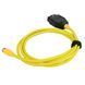 Кабель ENET (Ethernet-OBD) для BMW F и G серии E-Sys / ICOM (без диска) 00079 фото 4