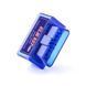 Автосканер ELM327 v1.5 Mini Bluetooth 5.1 (2 плати, PIC18F25K80) &mdash; OBD2 адаптер для Android та iPhone 00002 фото 2
