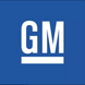 Встановлення ПЗ для Scanmatik SM2: GM GDS2 v22.5.03.300 + DPS 4.52.2000 + Tech2Win 00348 фото 2